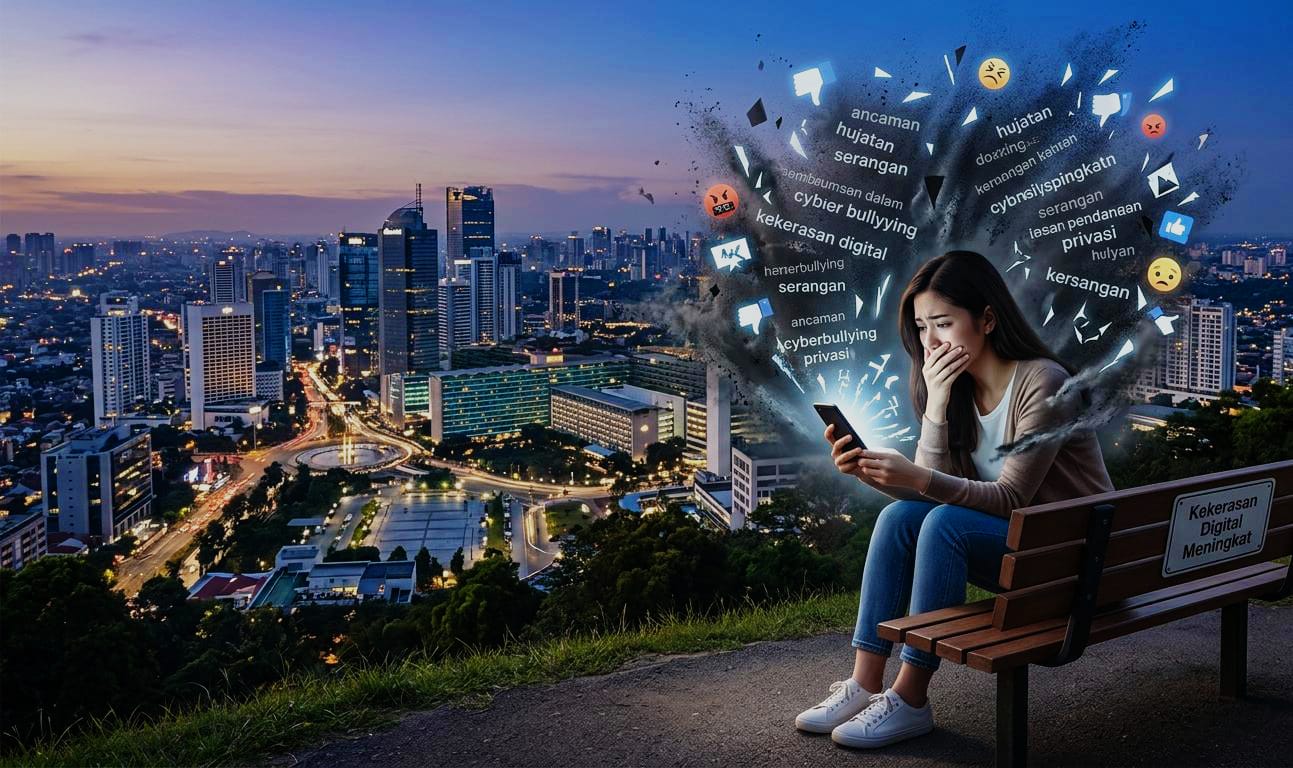 62fe0ced img 20260416 wa0005