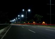 6e39d23b rzniw3cycbyfaztrsgrdwbmtmaoyoiwslahtvvgu78gd8vr7pj5wedexx4umj vxqlnmloqvcl7dd91fswoiilwzj5ny2uf6io8s6ek1rek6we9x8mjs0cmrq0t1k7vfotgn7s8oyuciqu3iry2mkqfvmovaxkispiydqokgbhk7pz2rza8v4sxk5jfp69xe