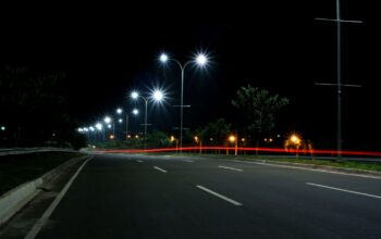 6e39d23b rzniw3cycbyfaztrsgrdwbmtmaoyoiwslahtvvgu78gd8vr7pj5wedexx4umj vxqlnmloqvcl7dd91fswoiilwzj5ny2uf6io8s6ek1rek6we9x8mjs0cmrq0t1k7vfotgn7s8oyuciqu3iry2mkqfvmovaxkispiydqokgbhk7pz2rza8v4sxk5jfp69xe