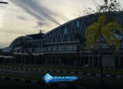 Avtur Naik Signifikan, Dampak ke Penerbangan Berau Masih Stabil 10 6e9d7950 img 20260404 wa0008