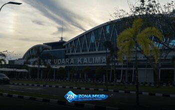 Avtur Naik Signifikan, Dampak ke Penerbangan Berau Masih Stabil 4 6e9d7950 img 20260404 wa0008