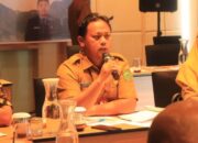 Potensi Kelay Belum Terkelola, Kesejahteraan Warga Tertahan