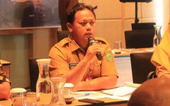 Potensi Kelay Belum Terkelola, Kesejahteraan Warga Tertahan 3 6eff3e9d a695 4f4a 9d91 f0171a8afa8c