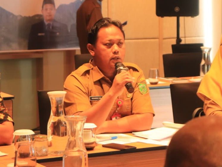 6eff3e9d a695 4f4a 9d91 f0171a8afa8c