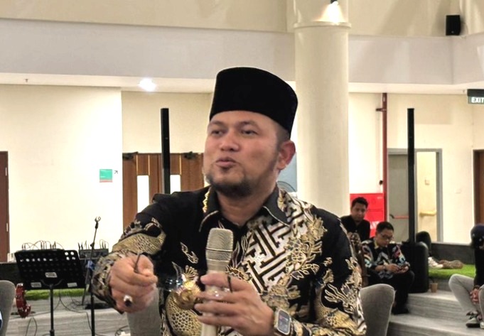 6fd52597 e575 4ac6 8827 44569c3a3d22