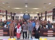 71068e81 1776737637 a895b57c9b101c492cd5 1