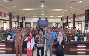 71068e81 1776737637 a895b57c9b101c492cd5 1