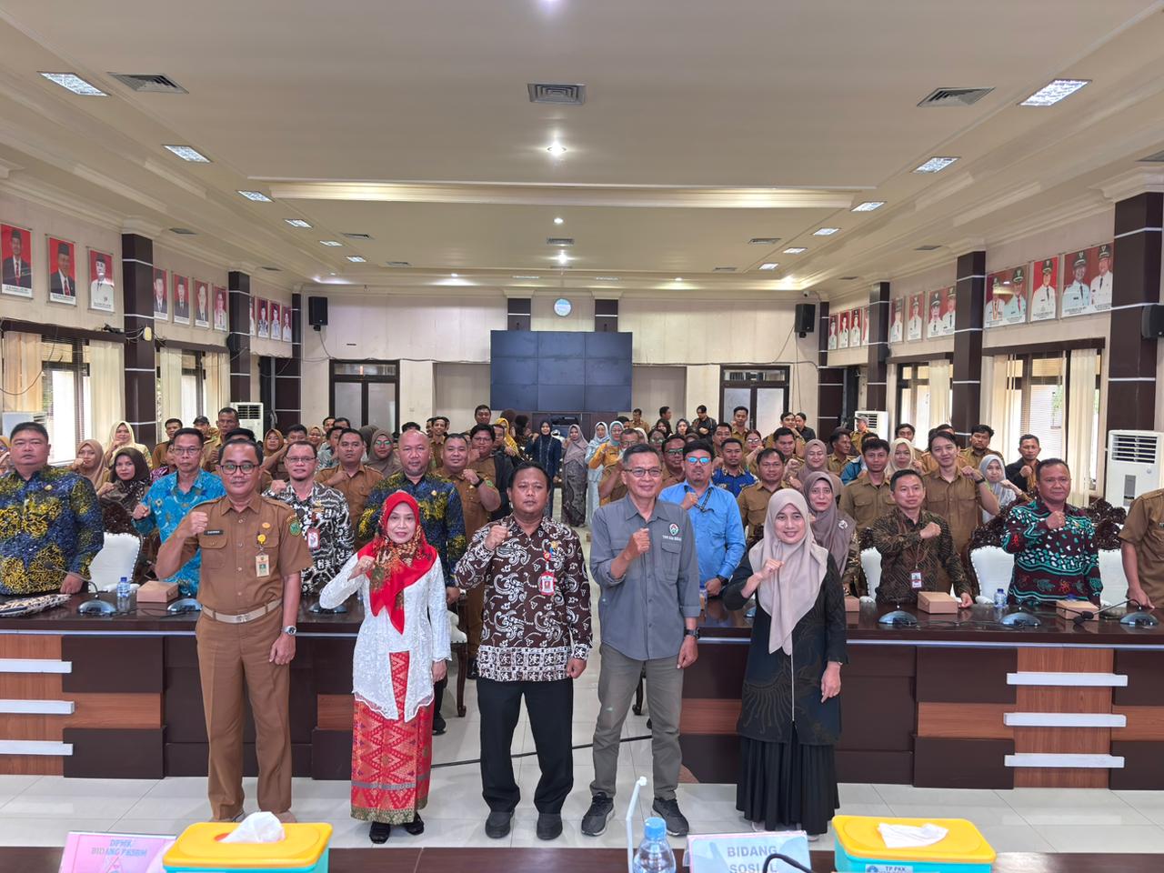 71068e81 1776737637 a895b57c9b101c492cd5 1