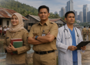 729891fb 04d9 4b6b b2b6 52b2df7d8ad3