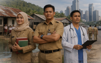 729891fb 04d9 4b6b b2b6 52b2df7d8ad3