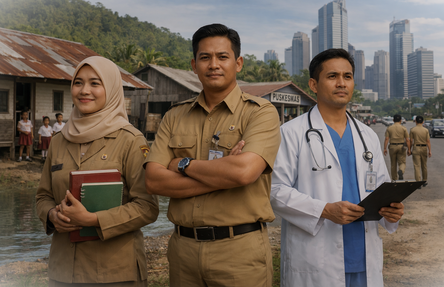 729891fb 04d9 4b6b b2b6 52b2df7d8ad3