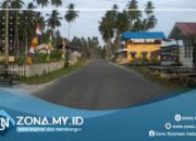 Surga Pesisir Terancam, DPRD Berau Desak Solusi Sampah di Biduk-Biduk