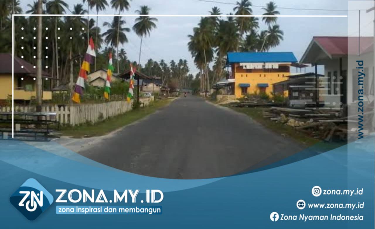 73da644b 06d5 478c b92b 60716e480408