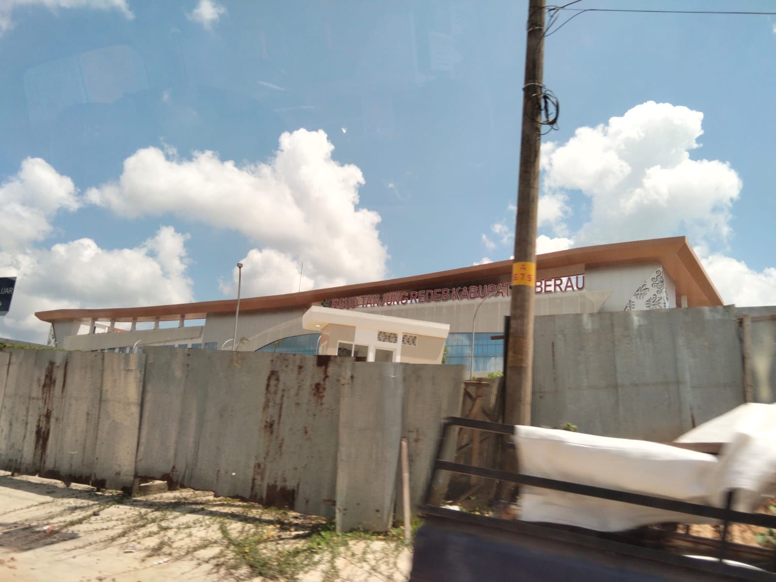 74a6c803 4af7 42cb b916 1ba0e0442750