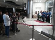 74e08b73 bfc3 494e a146 c6e5ee18a0fb