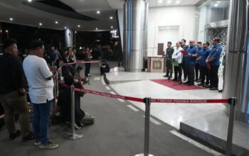 74e08b73 bfc3 494e a146 c6e5ee18a0fb