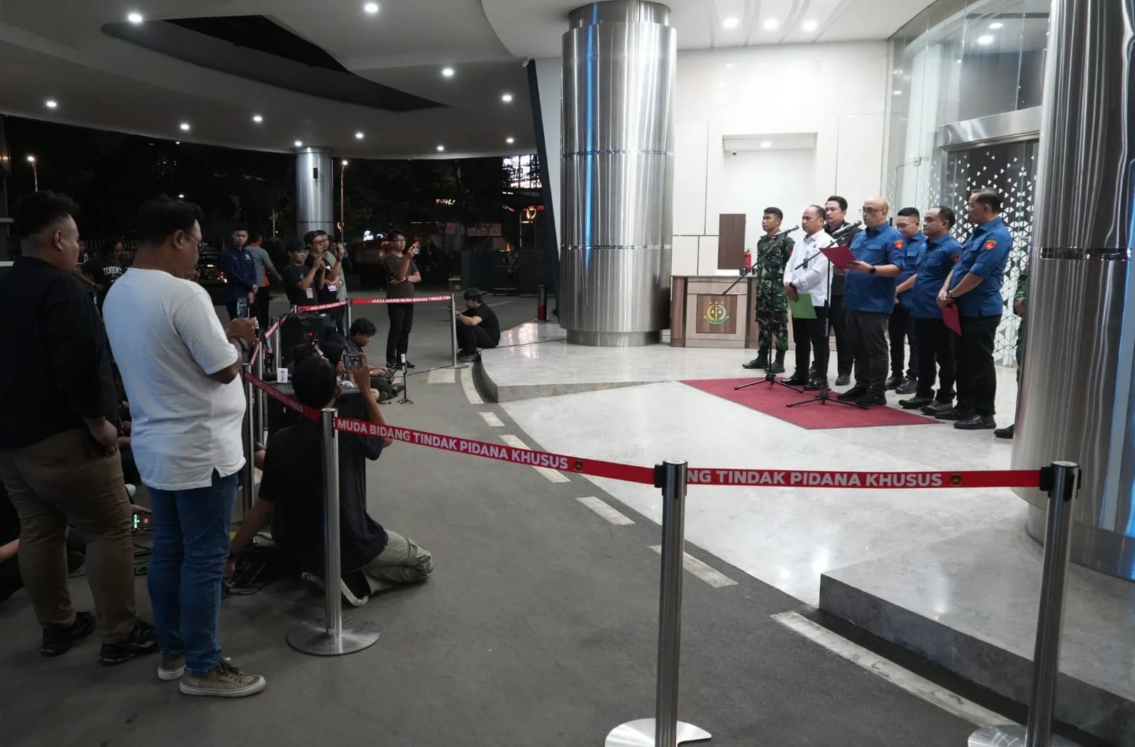 74e08b73 bfc3 494e a146 c6e5ee18a0fb