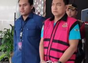 7964078d cb83 446a bc84 c44b46db0be4