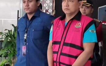 7964078d cb83 446a bc84 c44b46db0be4