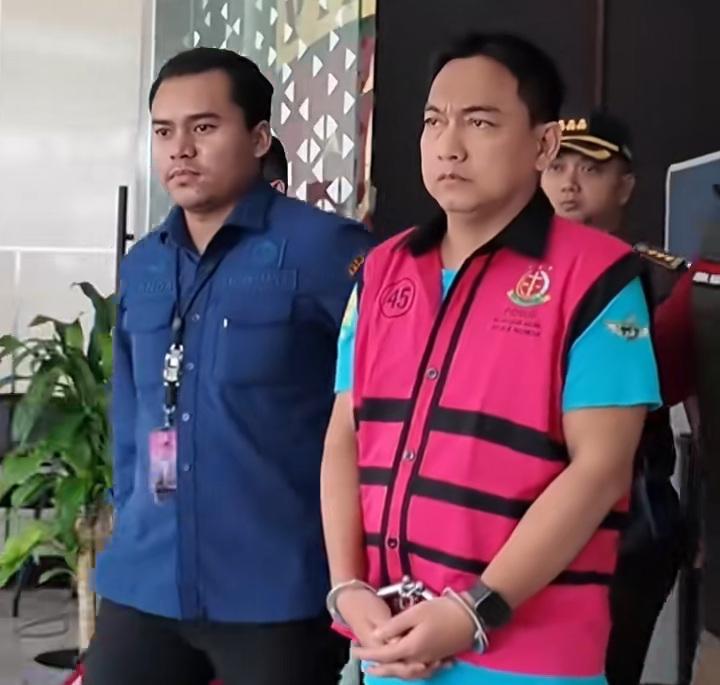 7964078d cb83 446a bc84 c44b46db0be4