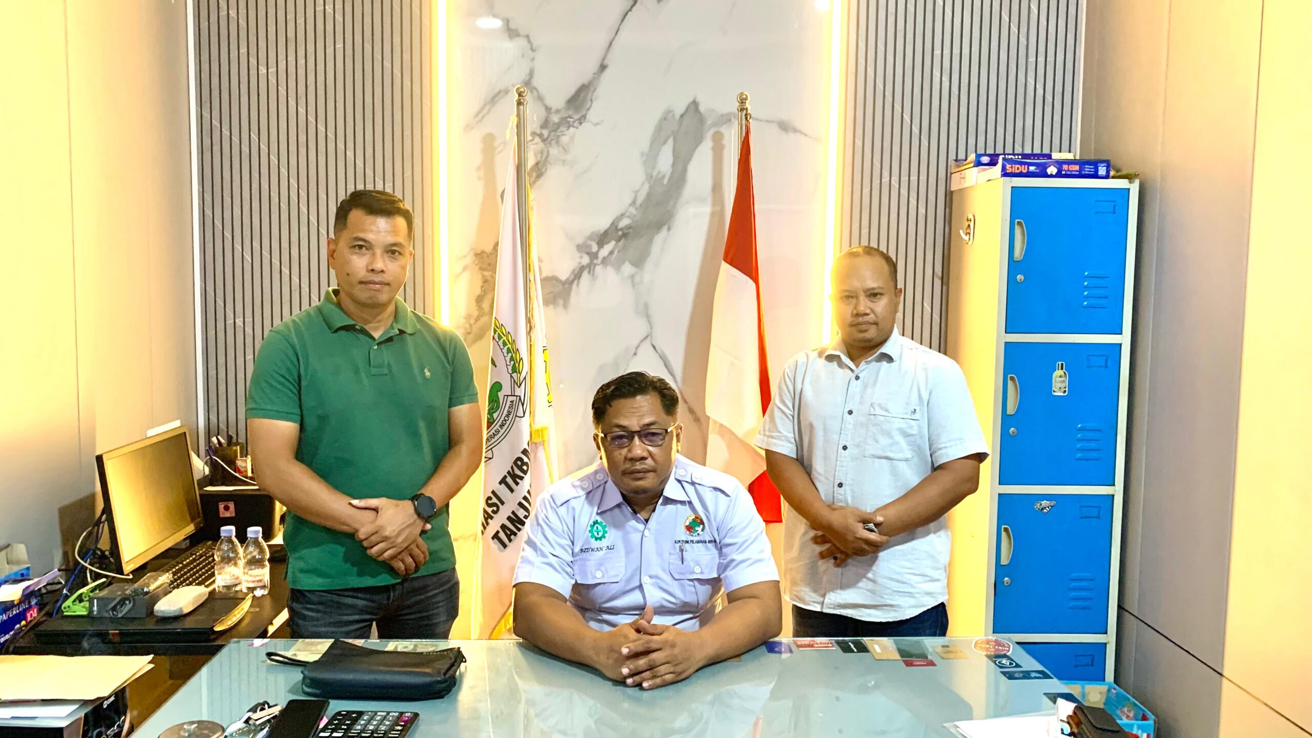 7b07b99a img 20260411 wa0007 scaled