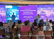 Pemerintah Genjot Adopsi AI, Targetkan Lonjakan Ekonomi hingga 3,67 Persen