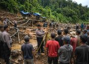 84976bba 1d8a 487a 85c8 a7a10e85d70f