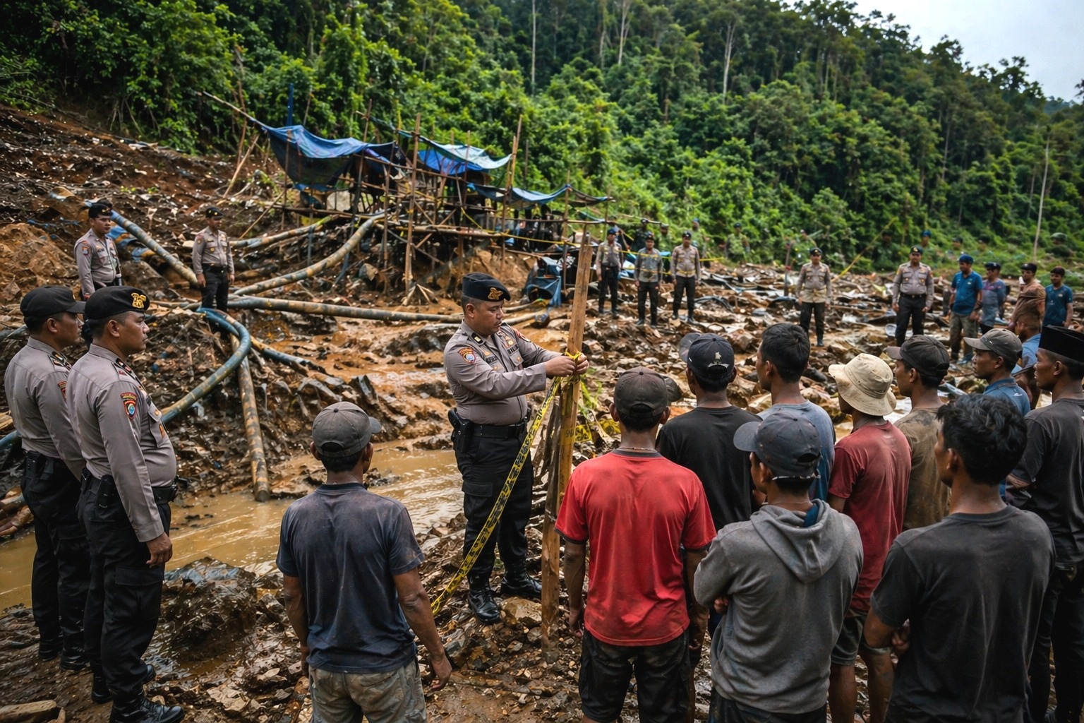 84976bba 1d8a 487a 85c8 a7a10e85d70f