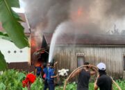 849c3d10 8862 486b 9498 071e9e061090