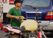 Modus Lama Berulang, Kecurangan Pembelian BBM Kembali Marak di Berau 9 8661a909 img 20260404 wa0009