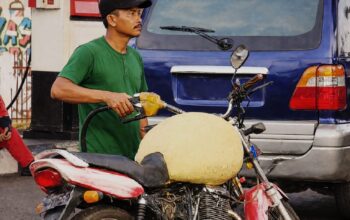 Modus Lama Berulang, Kecurangan Pembelian BBM Kembali Marak di Berau 3 8661a909 img 20260404 wa0009