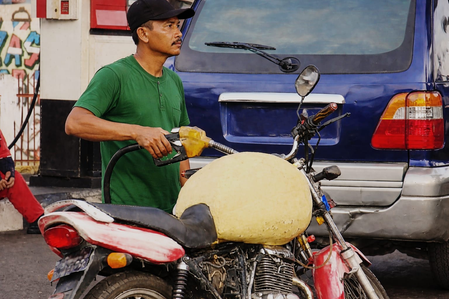 8661a909 img 20260404 wa0009