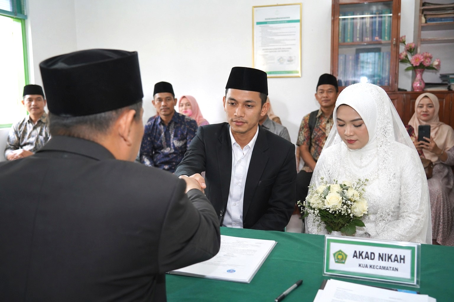 87ebf6a6 1862 4a1c b633 92c87cd195ea