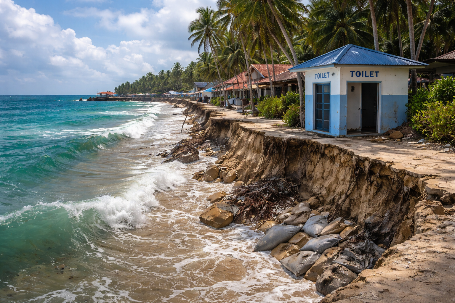 89f3daec 73fd 46df a22f 30f1c9924756