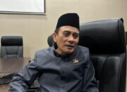 Isu Demo Berbayar di Kaltim, DPRD Berau Minta Publik Tetap Rasional