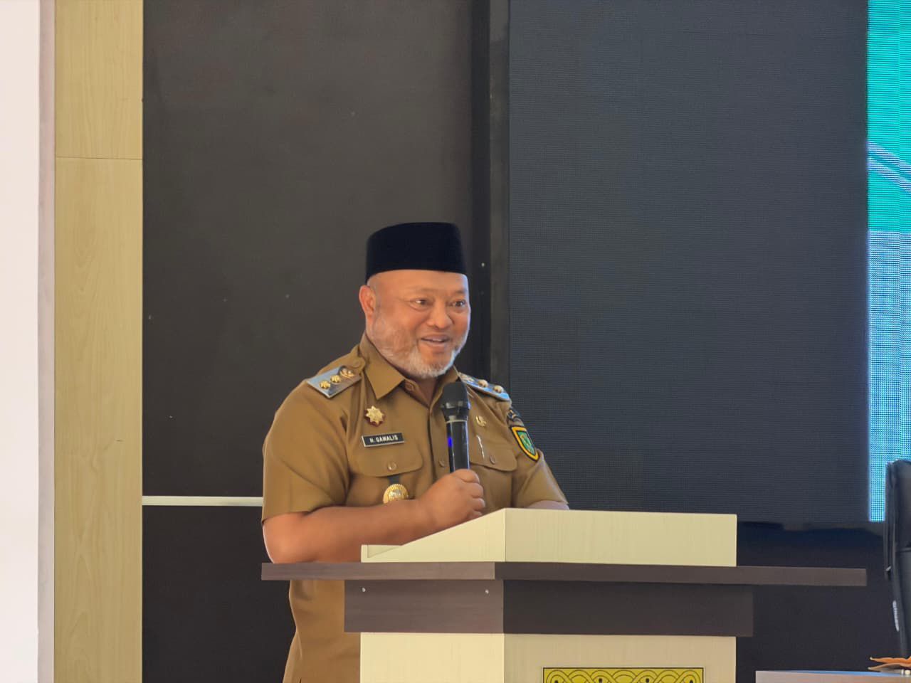 8fe81ea5 img 20260406 wa0010