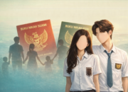 Pernikahan Dini Masih Marak, DPRD Berau Soroti Minimnya Kesiapan Generasi Muda