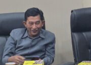 92617493 08a9 49df 9a1b 874f91aa4501