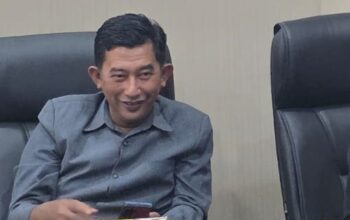 92617493 08a9 49df 9a1b 874f91aa4501