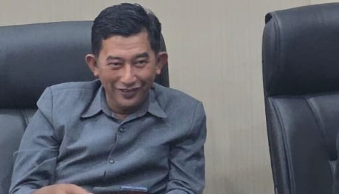 Tak Bisa Asal Ngaku! DPRD Berau Perketat Pengakuan Masyarakat Adat