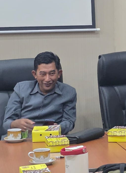 92617493 08a9 49df 9a1b 874f91aa4501