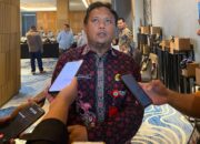 Lima Kursi Kepala OPD Kosong, Pemkab Berau Gelar Lelang Jabatan