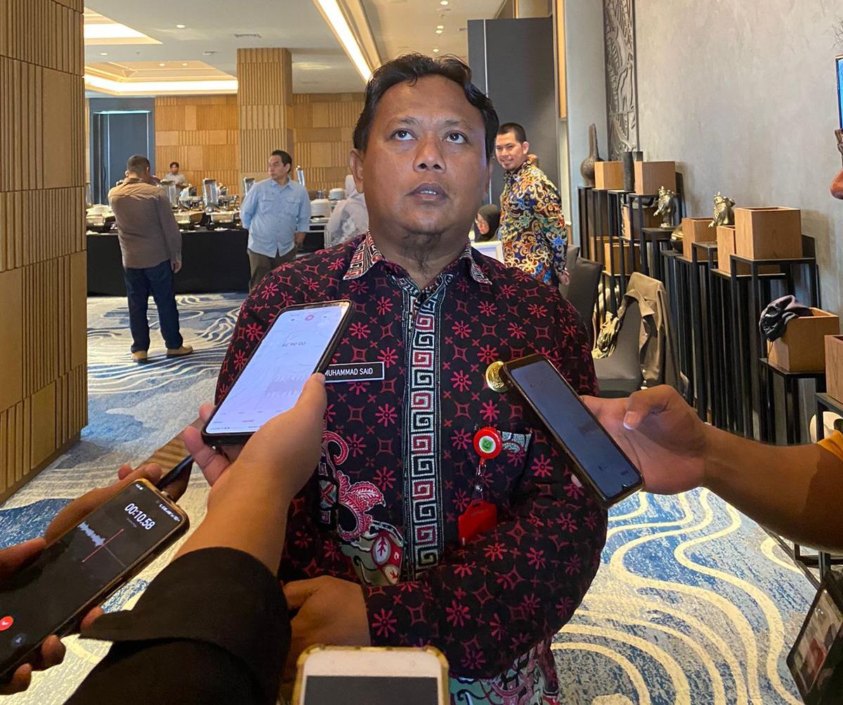 92fdd7e4 img 20260410 wa0008