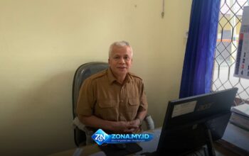 Dinas Pangan Berau Rencanakan Tambahan 100 Ton Cadangan Pangan untuk tahun 2026