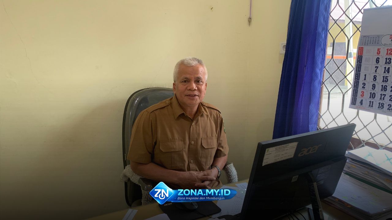 97526302 img 20260406 wa0022