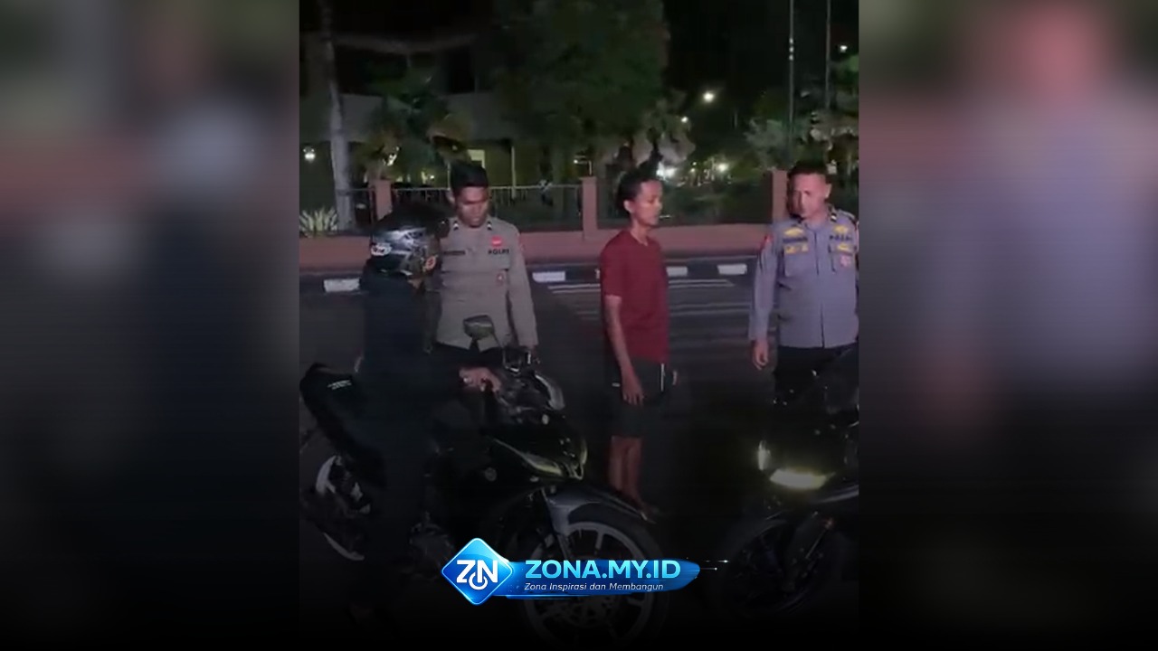 99ca9402 7366 456c a94b d41fb6034530