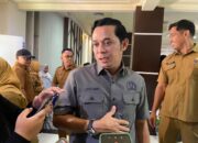 9e9566df img 20260401 wa0008