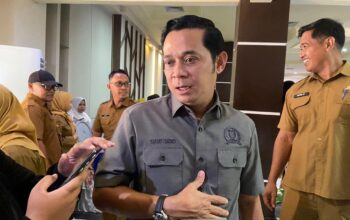 9e9566df img 20260401 wa0008