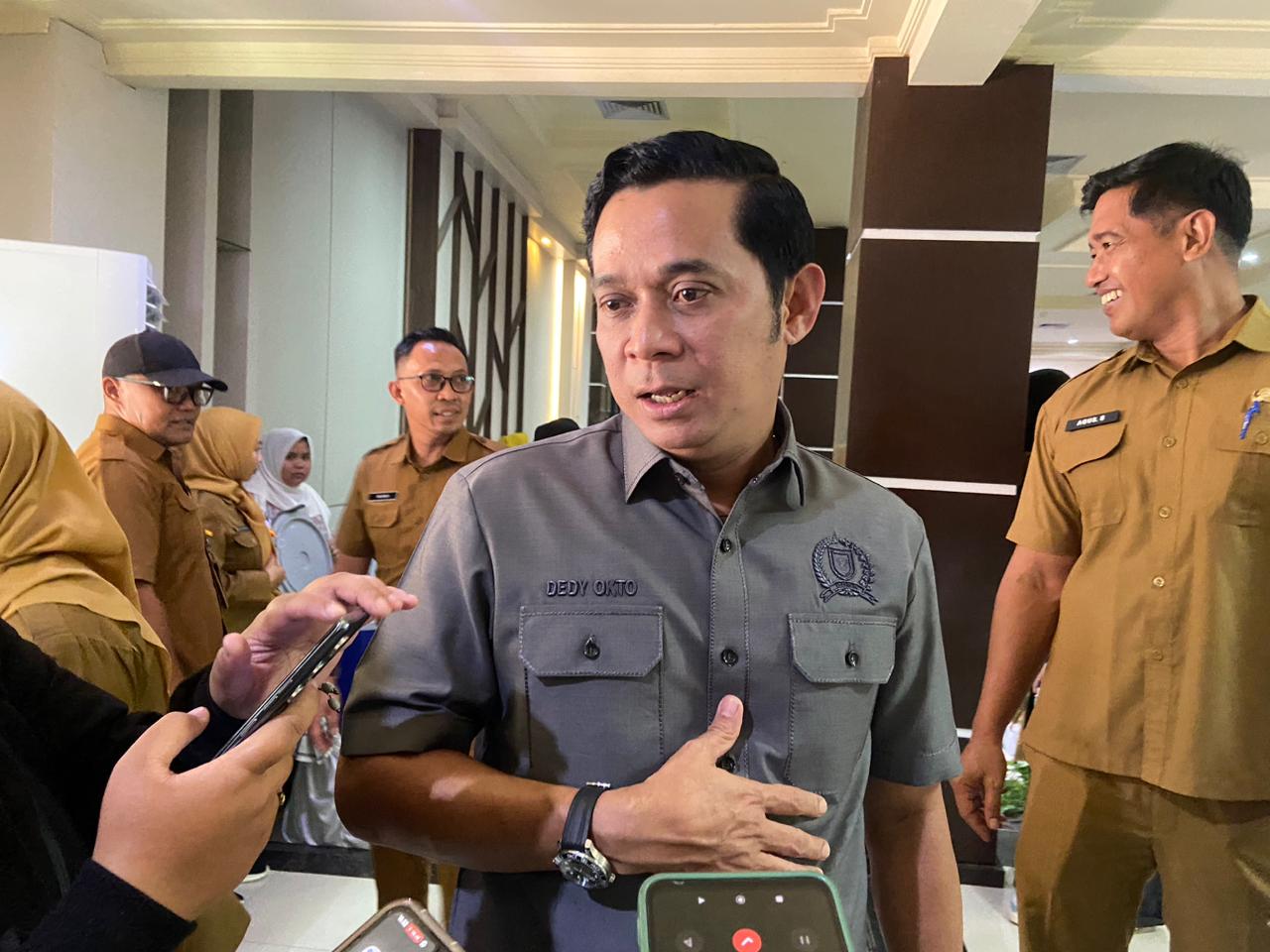 9e9566df img 20260401 wa0008