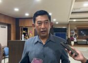 9e95a34a dc85 4645 bea9 9fa4ffebc9f7